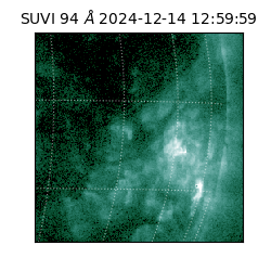 suvi - 2024-12-14T12:59:59.626000