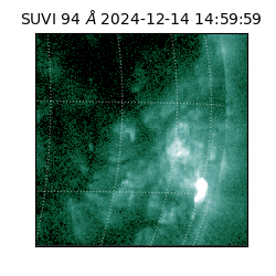 suvi - 2024-12-14T14:59:59.932000
