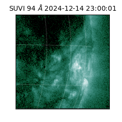 suvi - 2024-12-14T23:00:01.168000