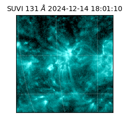 suvi - 2024-12-14T18:01:10.375000
