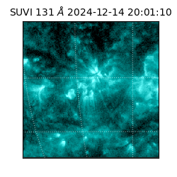 suvi - 2024-12-14T20:01:10.685000
