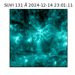 suvi - 2024-12-14T23:01:11.151000