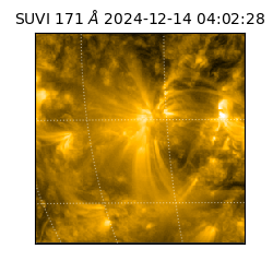 suvi - 2024-12-14T04:02:28.209000