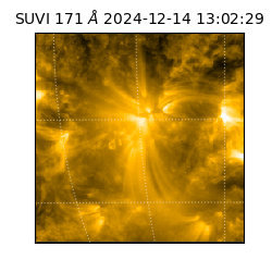 suvi - 2024-12-14T13:02:29.619000