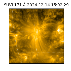 suvi - 2024-12-14T15:02:29.925000