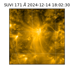 suvi - 2024-12-14T18:02:30.387000