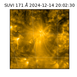 suvi - 2024-12-14T20:02:30.697000