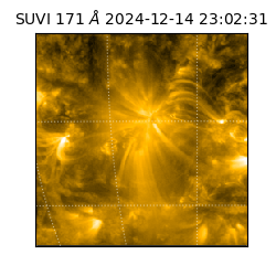suvi - 2024-12-14T23:02:31.163000