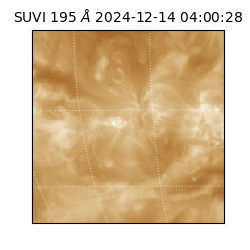 suvi - 2024-12-14T04:00:28.199000