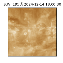 suvi - 2024-12-14T18:00:30.381000