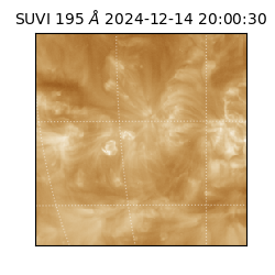 suvi - 2024-12-14T20:00:30.691000