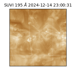 suvi - 2024-12-14T23:00:31.157000