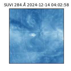 suvi - 2024-12-14T04:02:58.214000