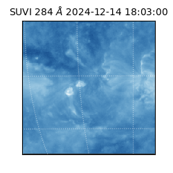 suvi - 2024-12-14T18:03:00.396000