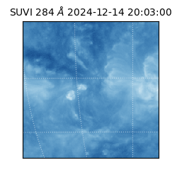 suvi - 2024-12-14T20:03:00.706000