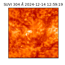 suvi - 2024-12-14T12:59:19.628000
