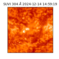 suvi - 2024-12-14T14:59:19.934000