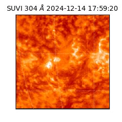 suvi - 2024-12-14T17:59:20.396000