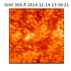 suvi - 2024-12-14T23:59:21.330000