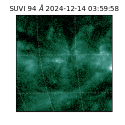 suvi - 2024-12-14T03:59:58.210000
