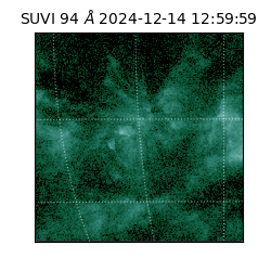 suvi - 2024-12-14T12:59:59.626000