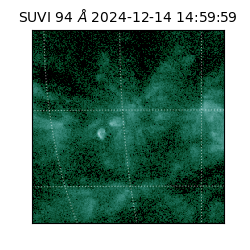 suvi - 2024-12-14T14:59:59.932000