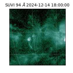 suvi - 2024-12-14T18:00:00.394000