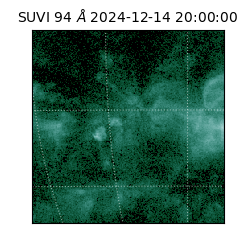 suvi - 2024-12-14T20:00:00.702000