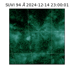 suvi - 2024-12-14T23:00:01.168000