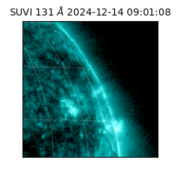 suvi - 2024-12-14T09:01:08.987000