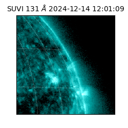 suvi - 2024-12-14T12:01:09.455000