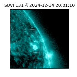 suvi - 2024-12-14T20:01:10.685000