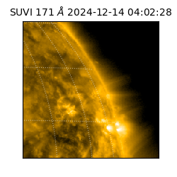 suvi - 2024-12-14T04:02:28.209000
