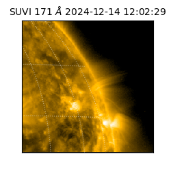 suvi - 2024-12-14T12:02:29.465000