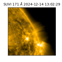 suvi - 2024-12-14T13:02:29.619000