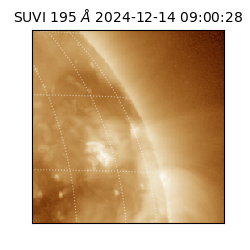suvi - 2024-12-14T09:00:28.993000