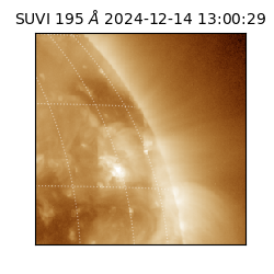 suvi - 2024-12-14T13:00:29.615000