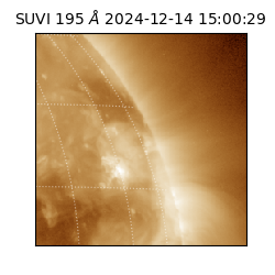 suvi - 2024-12-14T15:00:29.921000