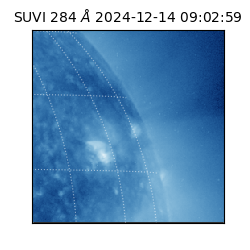 suvi - 2024-12-14T09:02:59.010000