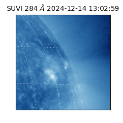 suvi - 2024-12-14T13:02:59.630000