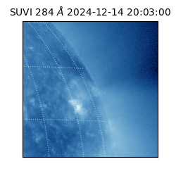 suvi - 2024-12-14T20:03:00.706000