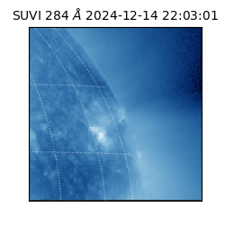suvi - 2024-12-14T22:03:01.018000