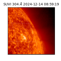 suvi - 2024-12-14T08:59:19.010000