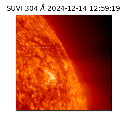 suvi - 2024-12-14T12:59:19.628000