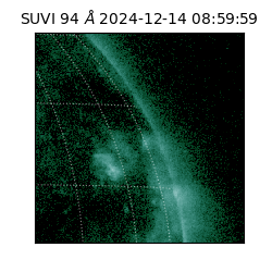 suvi - 2024-12-14T08:59:59.004000