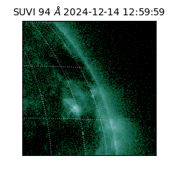 suvi - 2024-12-14T12:59:59.626000