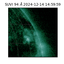 suvi - 2024-12-14T14:59:59.932000