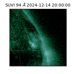 suvi - 2024-12-14T20:00:00.702000