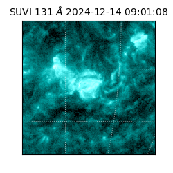 suvi - 2024-12-14T09:01:08.987000