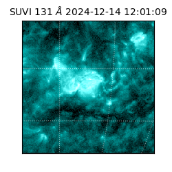 suvi - 2024-12-14T12:01:09.455000